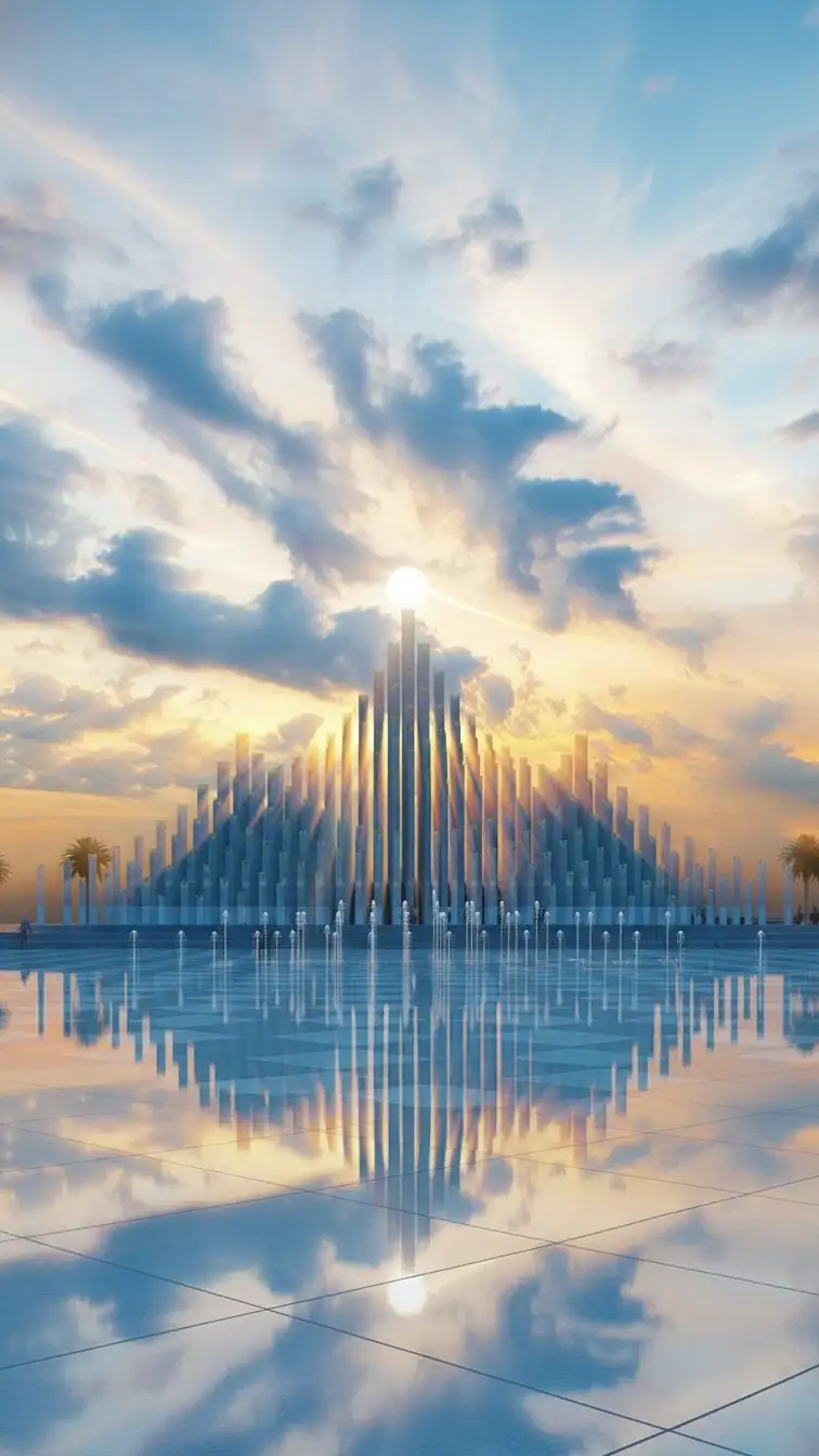 Whisk_006ab67945a893ca48d4b067aaa26eacdr