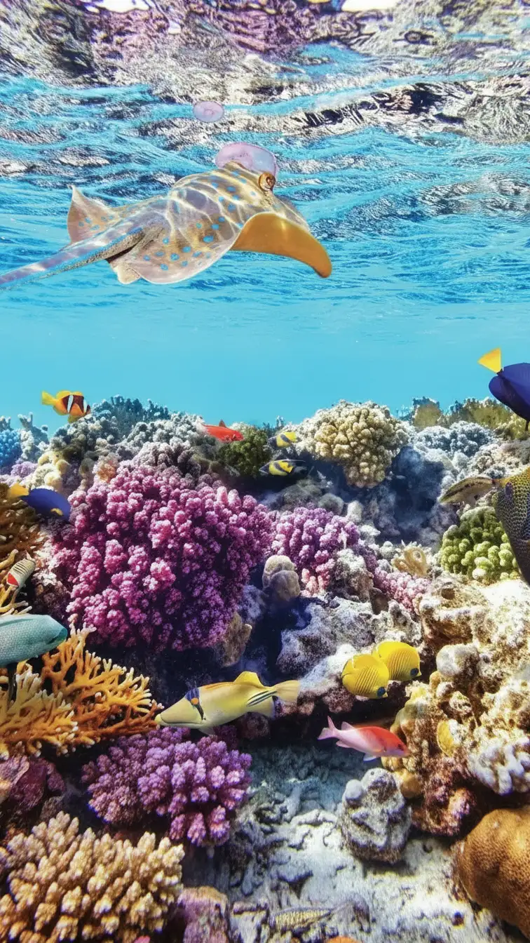 Whisk_06730c397cd5056826a4dac2584bb5c3dr