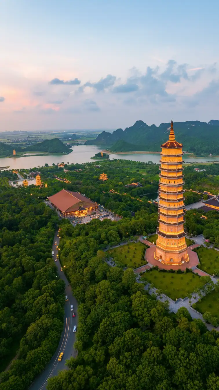 Whisk_075ee348461d497aaab4c862d6606a0cdr