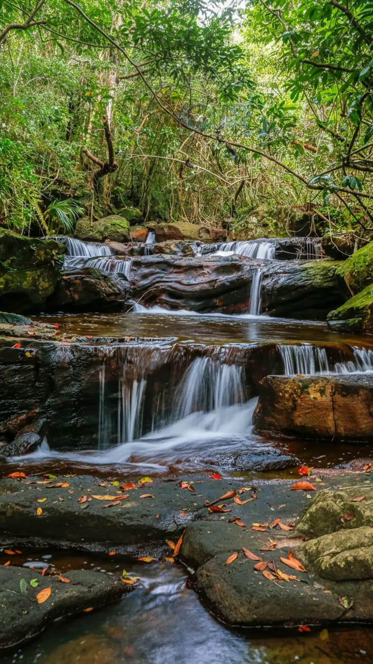 Whisk_0b83ad5ff857a20b19a40944f9e62524dr