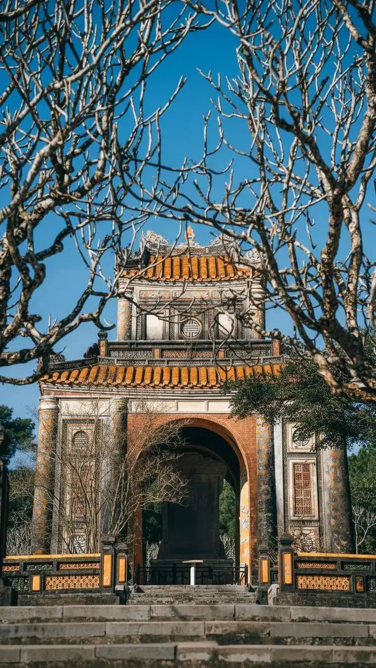 Whisk_1091b27a2eb6935bf7b4e2178a8c94e7dr