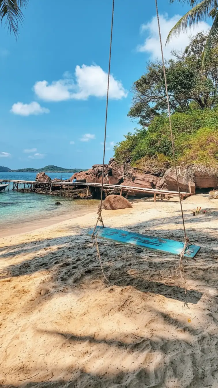 Whisk_10f11223fba2b22ab694ba2f158d37d9dr