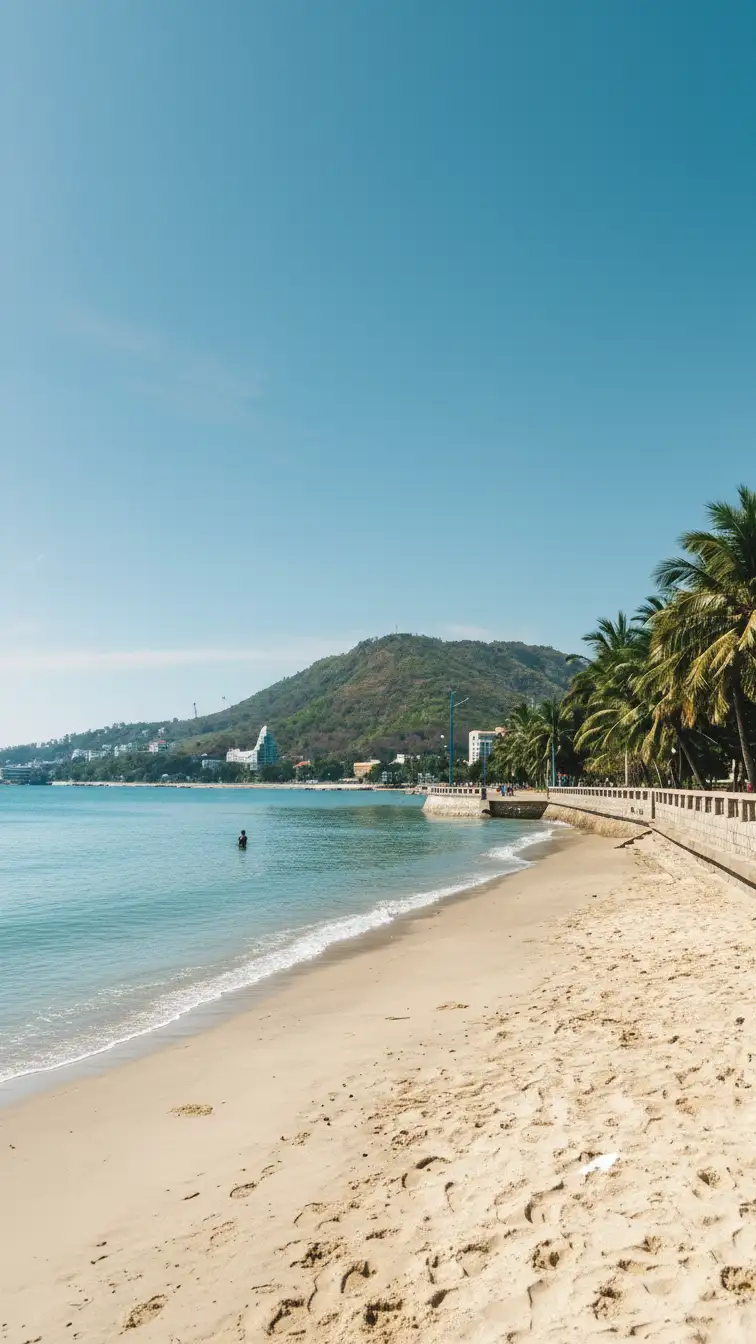 Whisk_13ebb86c31aa281a81641e4d625ca895dr