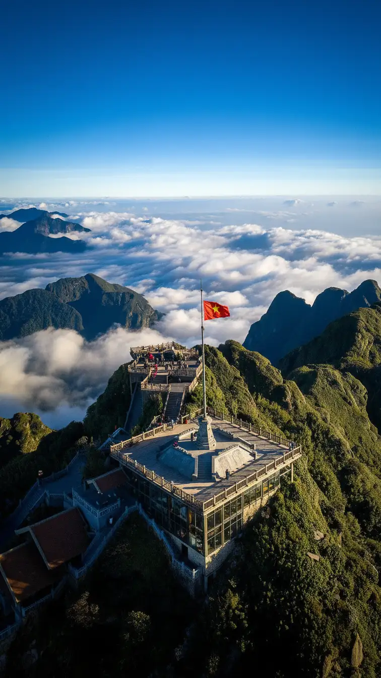 Whisk_1589ef491b08a5eb0114af081673c7ffdr