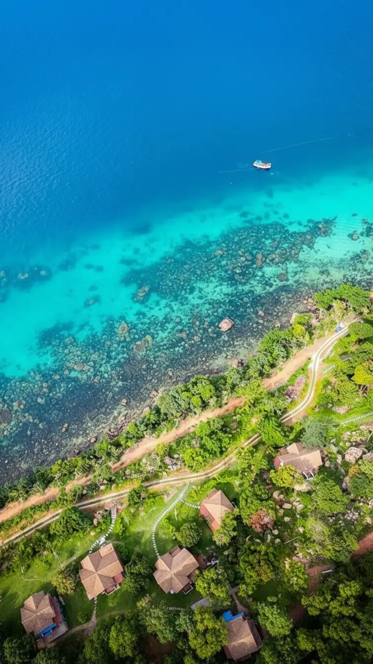 Whisk_19a1cde70b9aa2f89534473c9d3111f0dr