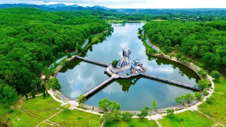 Whisk_1bcc37e09626831a1e84176ceaf3e20adr