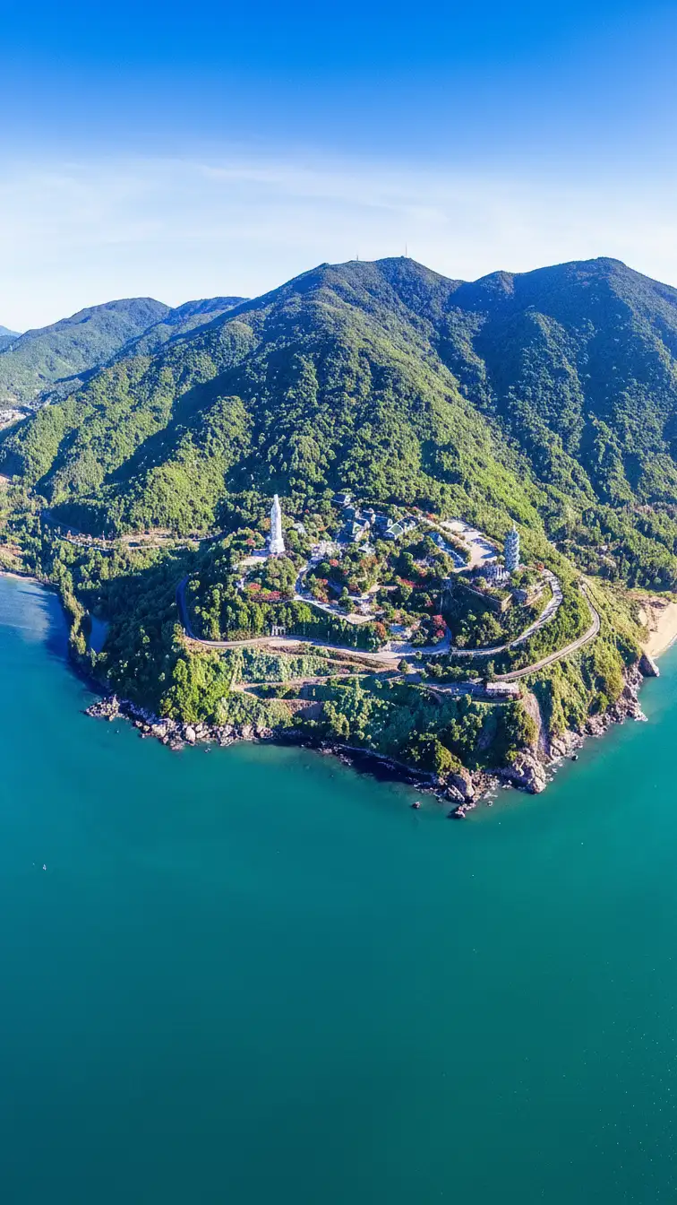 Whisk_1d9263fa275d448b7804bbaadbab5219dr