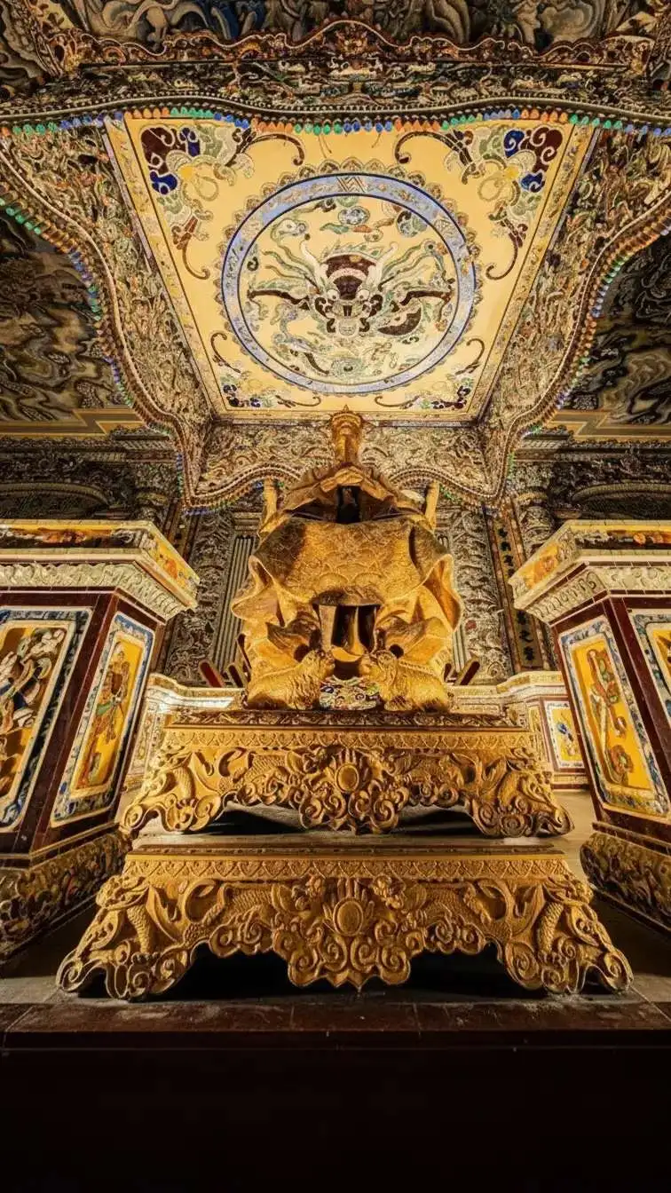 Whisk_1ea7228d5ac491c9b7146e82c3ae3995dr