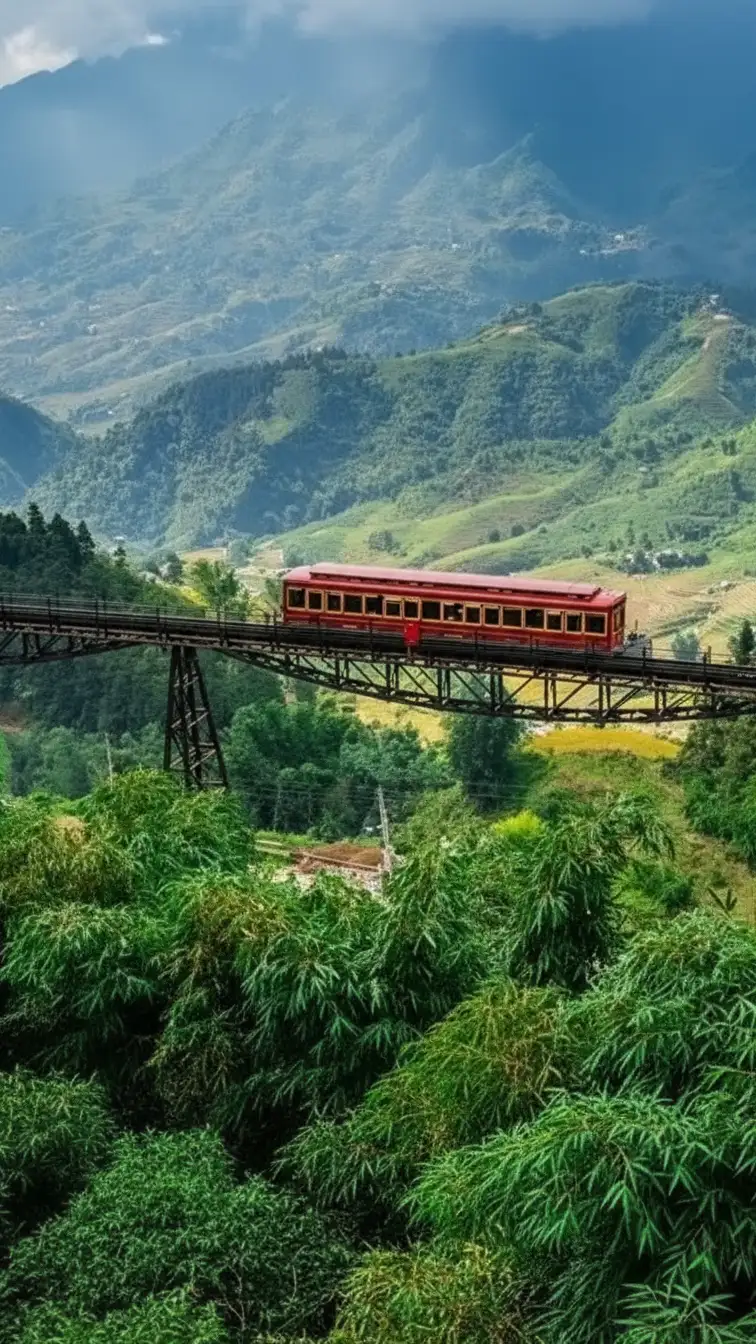 Whisk_297b2be96218642bf184fad948df553edr