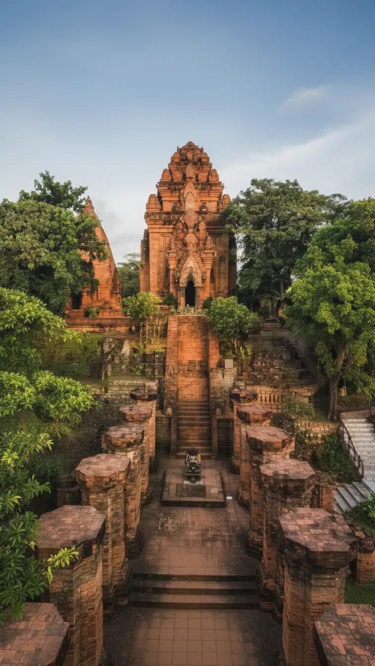 Whisk_299a8839774b16cba2640b89bb69bf17dr