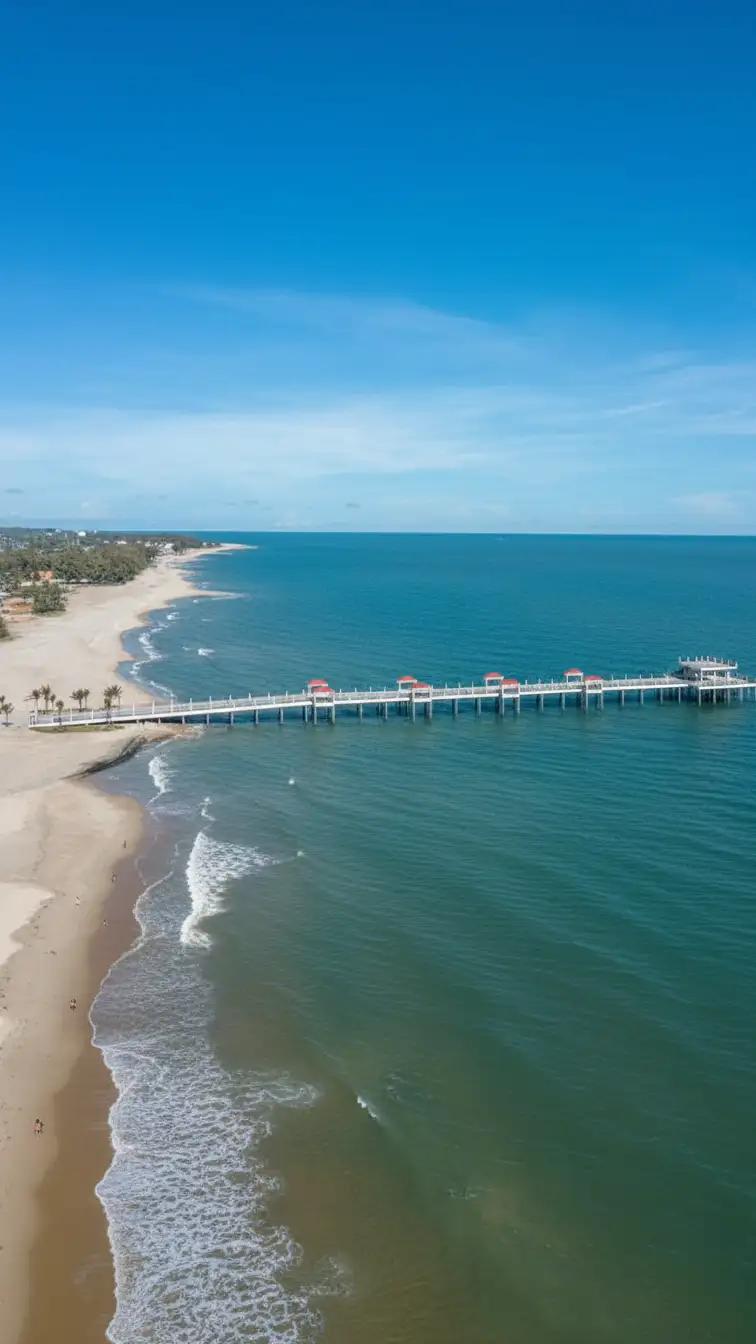 Whisk_2c9439677dca13293a04279b098d1030dr