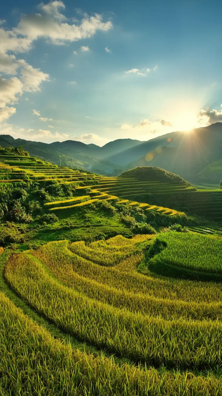 Whisk_306be86ef0d45b8a7bf401f125da5d79dr