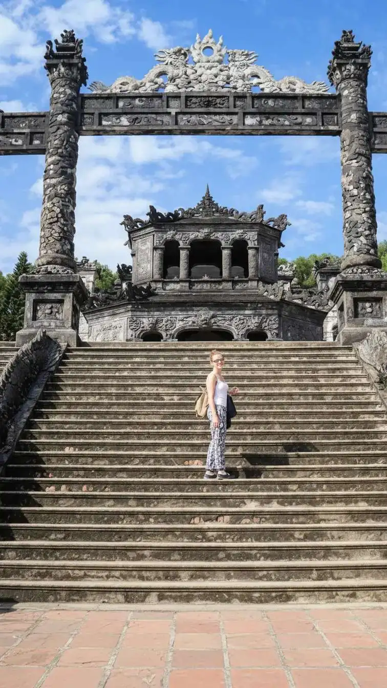 Whisk_31376cfa4e13e09b6a643944ec8683b6dr