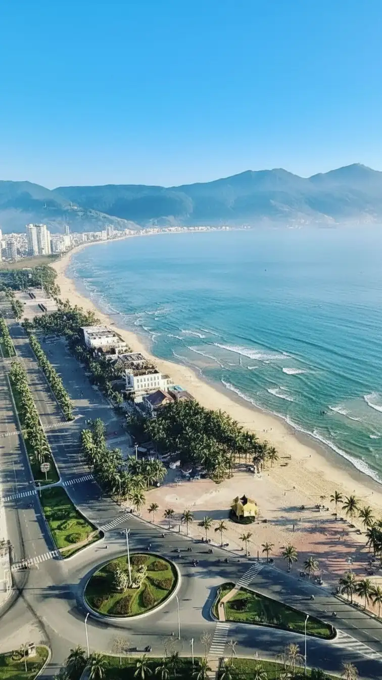 Whisk_36b8d378994ccf9b3434ea691ee544e9dr