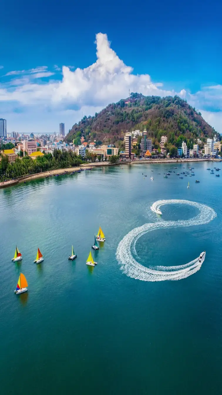 Whisk_411ece2b32c5778a4e847993d333028ddr