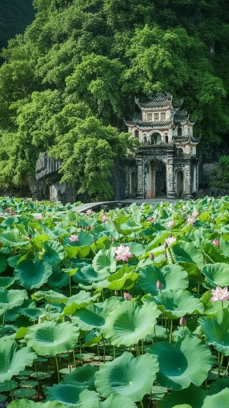 Whisk_423192d5e34a040a57540e606ea4c15edr