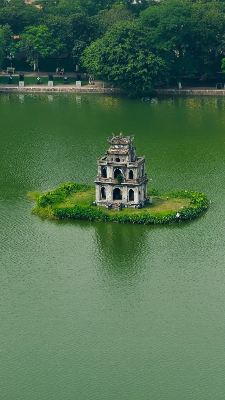 Whisk_44e89c8066a6b0fa7684a3dab92a034bdr