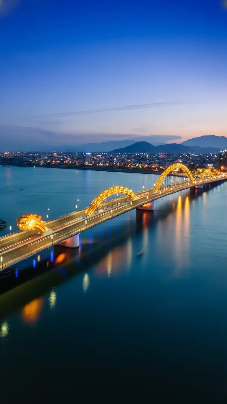 Whisk_460bf80fa79a6b2a72d44cae16c8e888dr