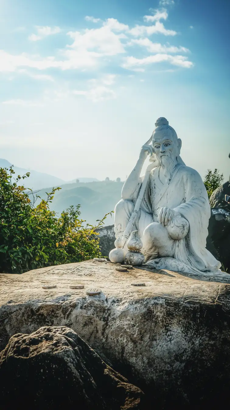 Whisk_470334fbea3cce49b1e491e865c747e0dr