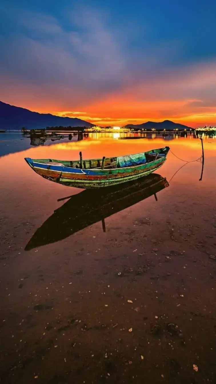 Whisk_4e0fcbc4162d29b9bc44aec51899a3b2dr