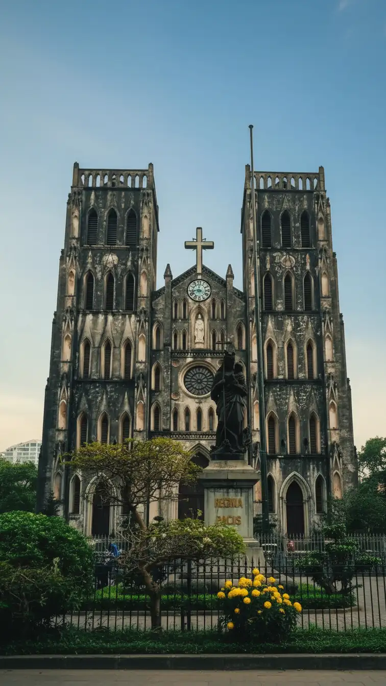 Whisk_53ec9543a0dbf75a2994a0b2ff16f63ddr