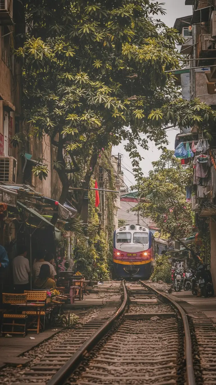 Whisk_5435c327b7855b98a6c455765753235edr