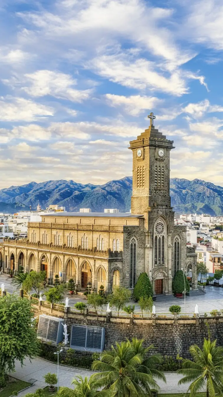 Whisk_54d413b7407efa6896e4e5bb3d69c719dr