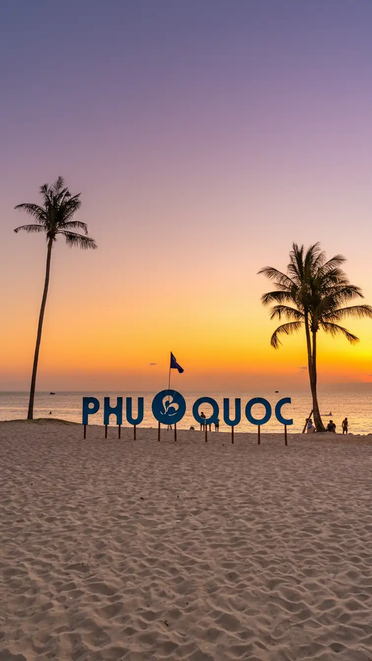 Whisk_564979f69a8ee1c82104370d38a6f8eadr