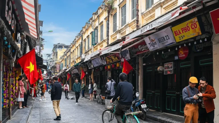 Whisk_58c877335111fd6bfb9466eafba36958dr