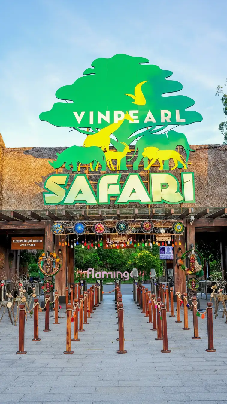 Whisk_5a1eca988c5fa76857848ec5b282833ddr