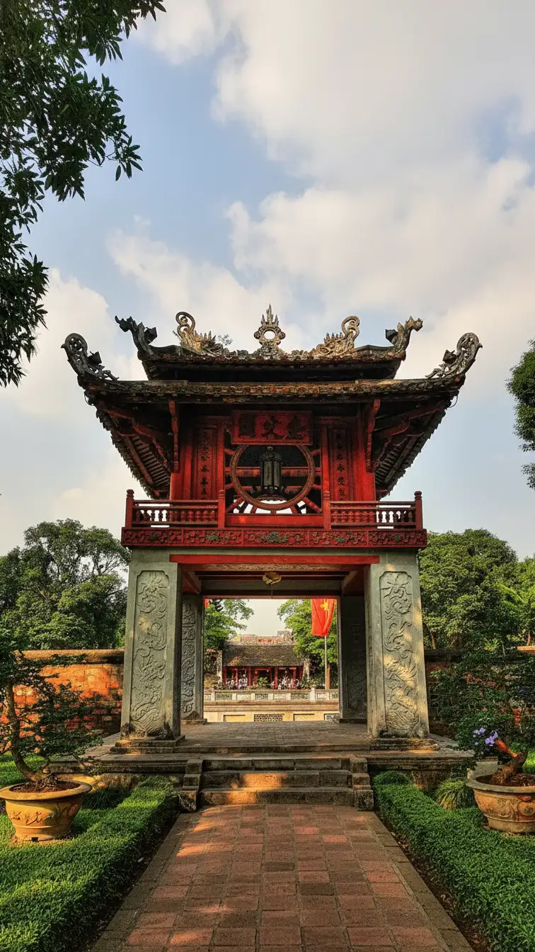 Whisk_5d49b1a9544f7aea7cc40ff24c6b52addr