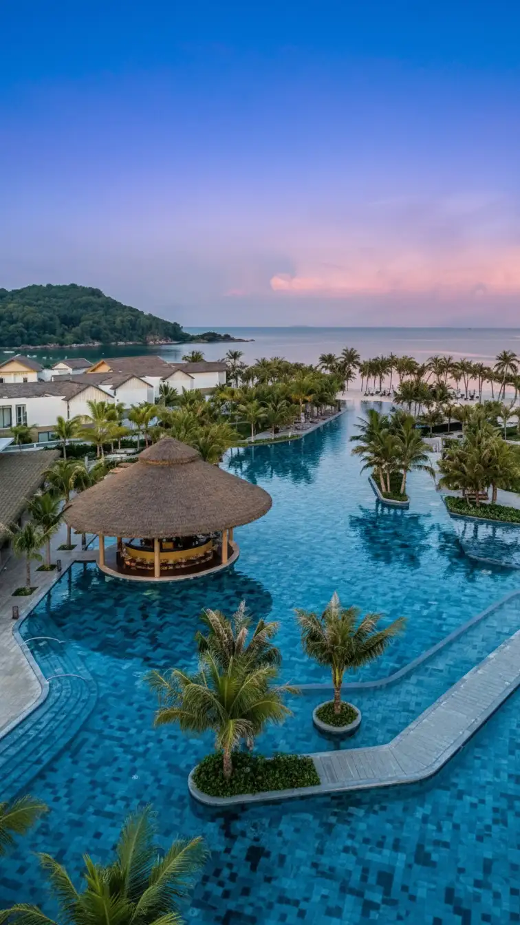 Whisk_62ef45adf0b0afa93494ea9533f2ee5bdr