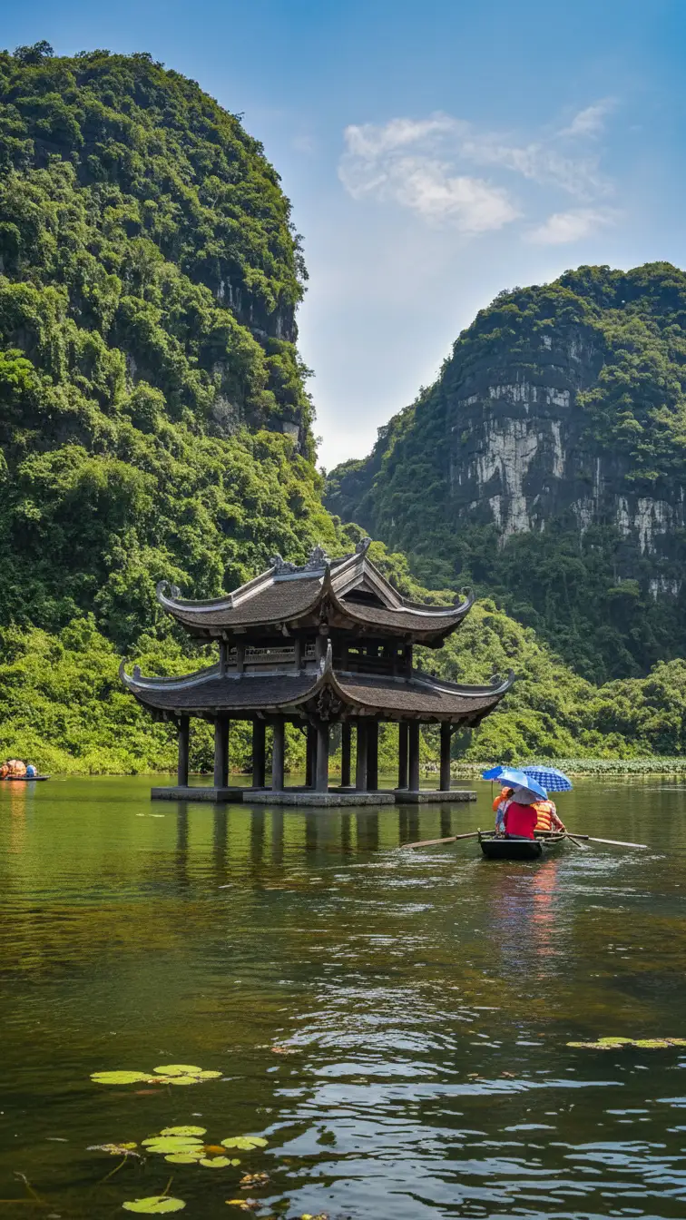 Whisk_6854c73a69877d38d614e72e1bf0502cdr