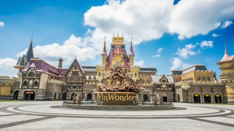 Whisk_694c80684081abb9c7f444828a2542a3dr