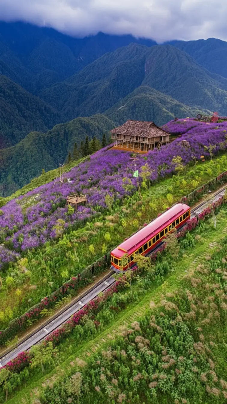 Whisk_695c3d000d1abb38a634a8f18cf75cd6dr