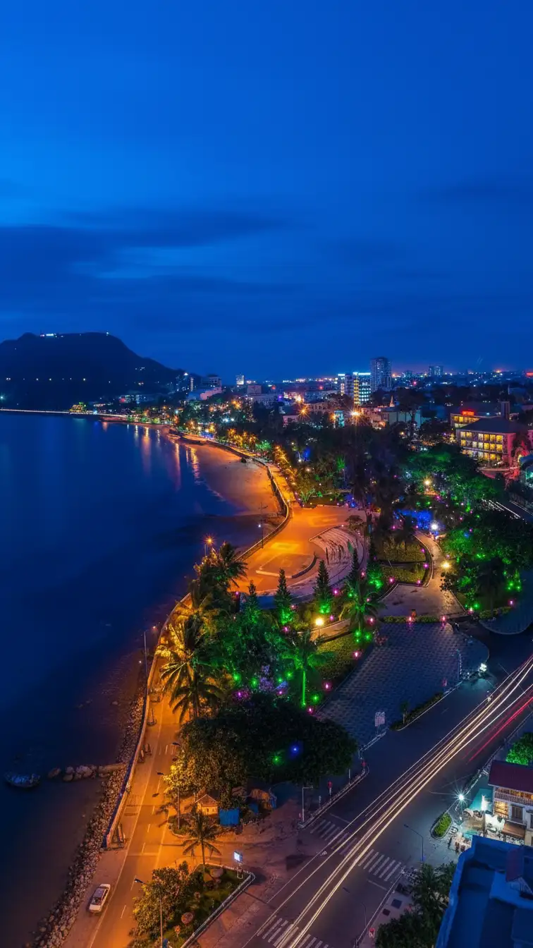 Whisk_6975cfb4e2692d581d34a8ada2a25529dr