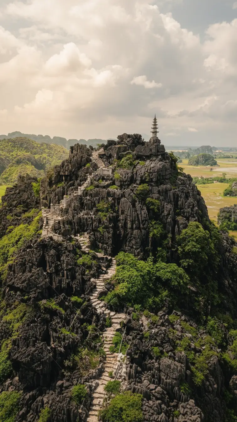 Whisk_6a741df1a626eda825f44b2b81c9e81edr