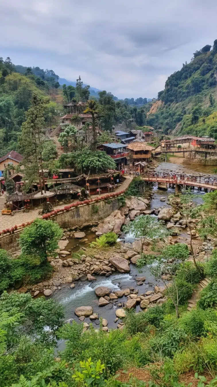 Whisk_70030dd6d8528aeb03a40ff39714f21adr