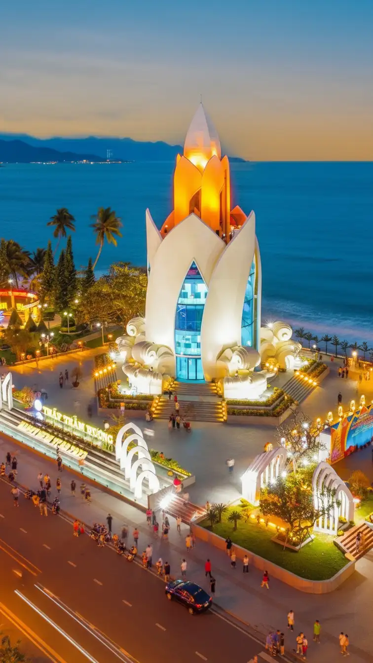 Whisk_76e5d9a0308611398114ee74c1ea53f2dr