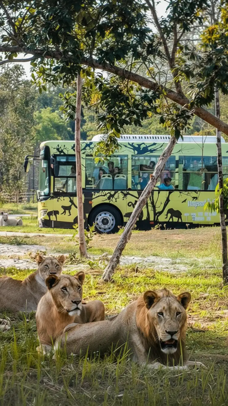 Whisk_7f3807e1de0e7ba951b455a34b3c4aa1dr