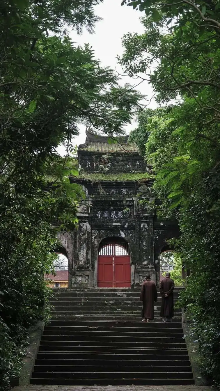 Whisk_816c9dec1020c3aa82946b54f2a69e4cdr