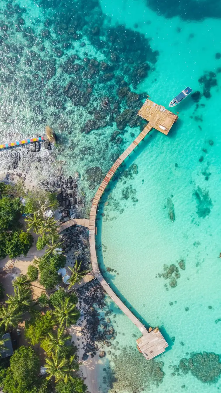 Whisk_81c0ac0c0fd712281fd4fcc721f680c8dr