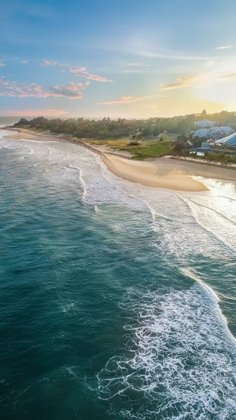 Whisk_824fd26f4a5ebfe975b4f49d5246e1fedr