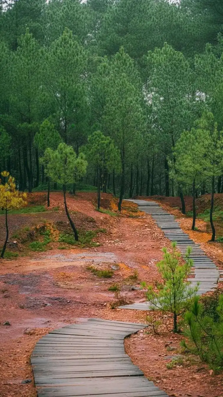 Whisk_84f52c9bb040508b2054913d7306c62cdr