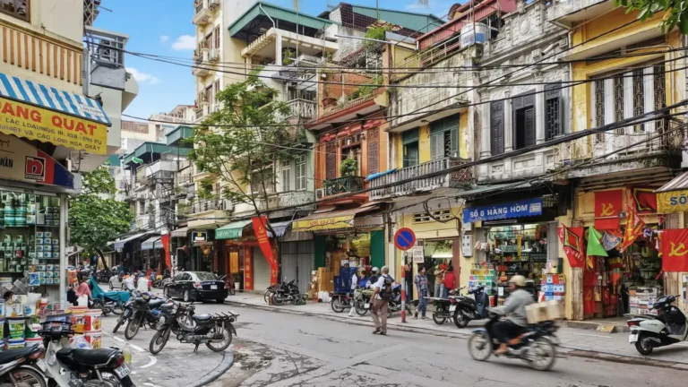 Whisk_8b13c18254f0efc983743155f719c938dr