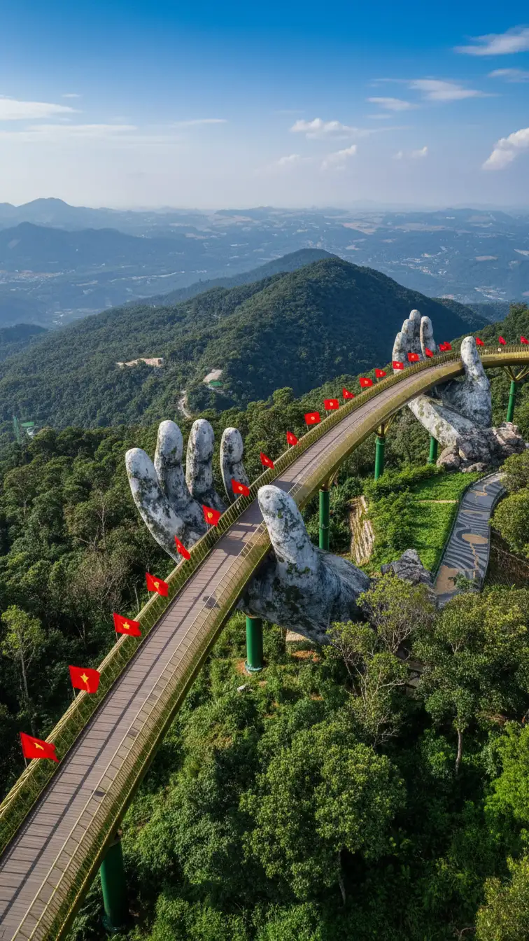 Whisk_973e48ba219652cbf414ef47098ac2afdr