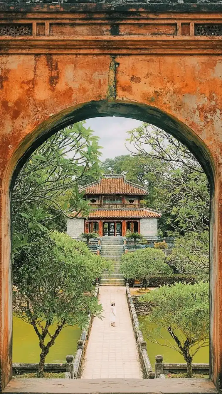 Whisk_998e272592d07ca9bdf4f094af2f81eadr