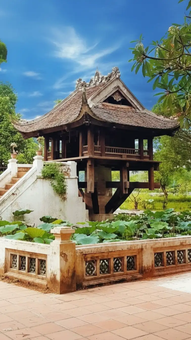 Whisk_9c683ff9df035ffb22c4fae2ac15fde2dr