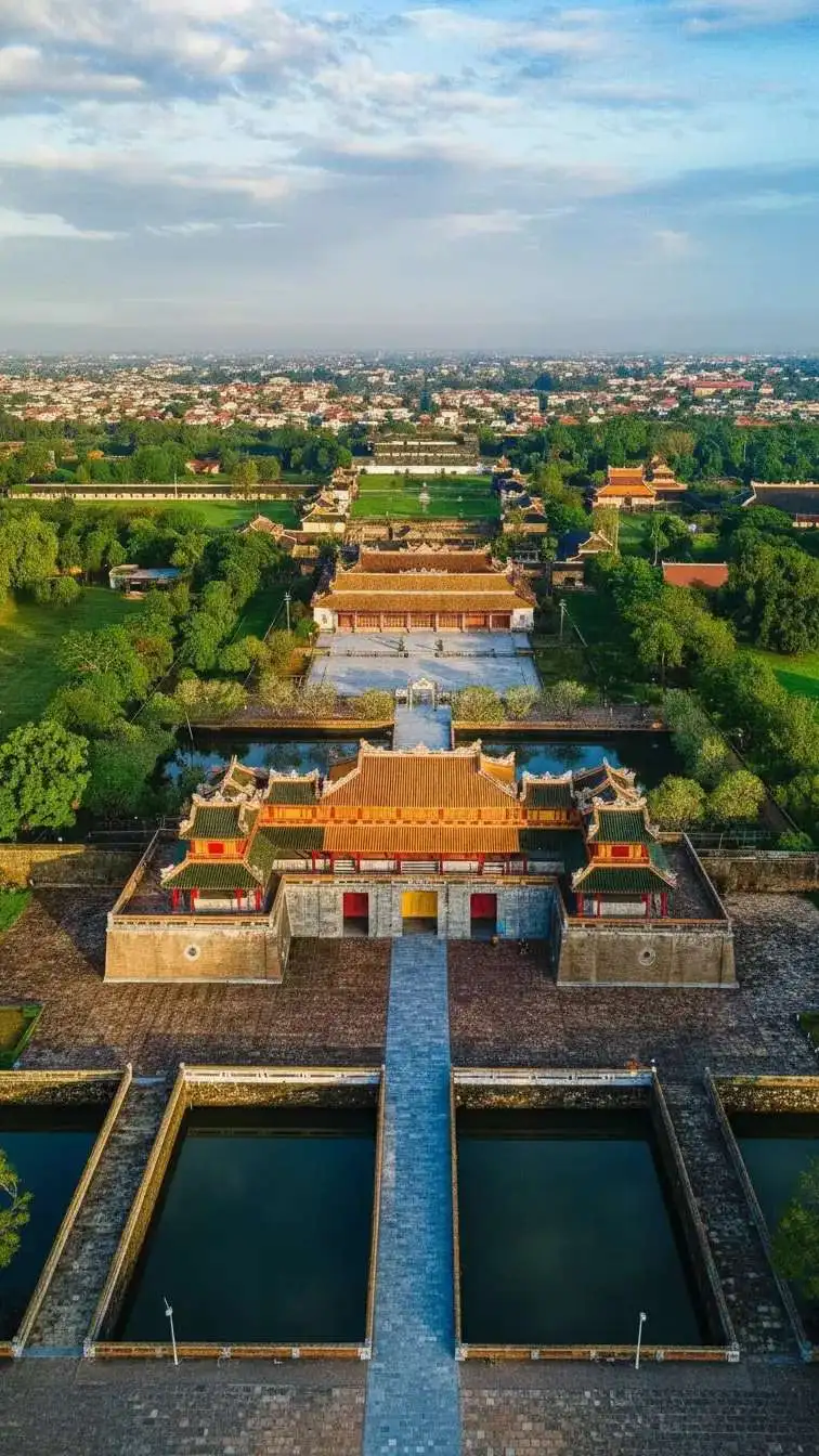 Whisk_a2903872cf1c5a795bb4a87ba0a230e7dr