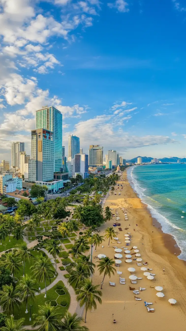 Whisk_a79218591a64b3e8c16442c0ab6ff1b7dr